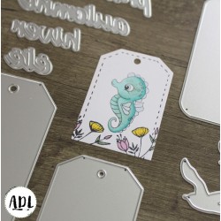 Hippocampe