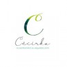 24/05 - Atelier aquarelle