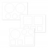 Kit créatif 15x20 L'Atelier des lutins