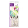 Set de 5 pinceaux