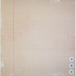 Papiers Légendes d'automne 04