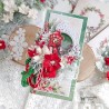 Cut out sheet - Christmas 14 - Scrapandme