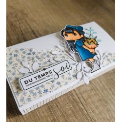 Planche "Bon pour..."
