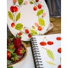 24/05 - Atelier aquarelle