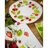 24/05 - Atelier aquarelle