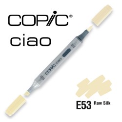 Marqueur Copic Ciao - Raw...