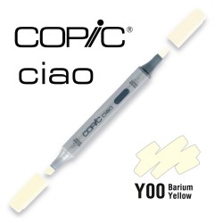 Marqueur Copic Ciao -...