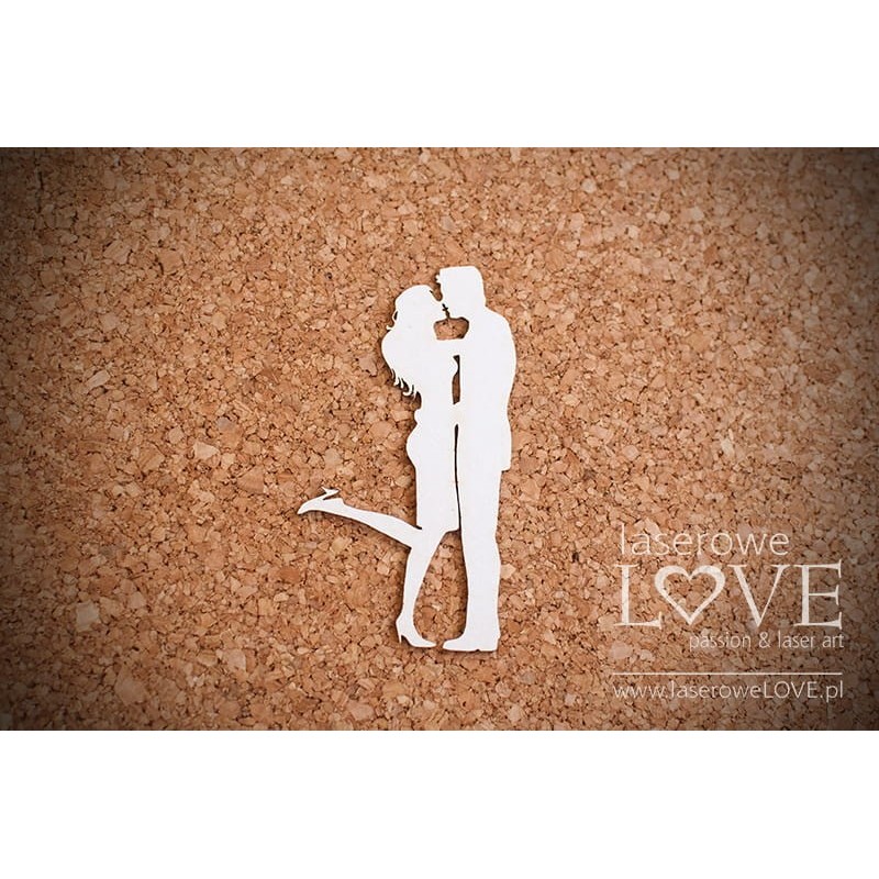 Couple