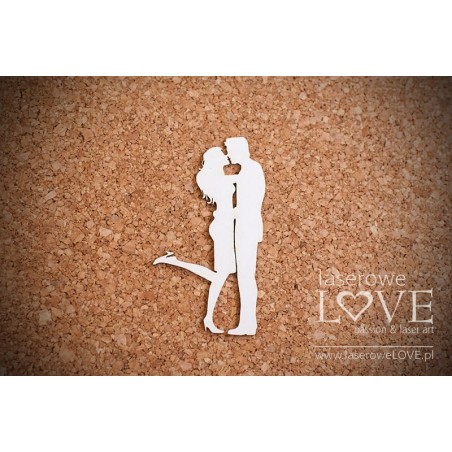 Couple