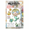 Emily's splash - 1280 - AALL & CREATE