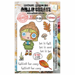 Falling for fall - 1282 -...