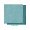 Monochromes - Shades of Boho - Amazonite