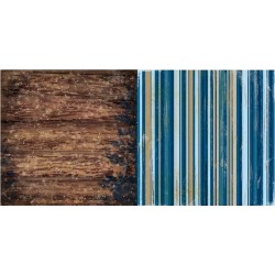 Sleigh Ride Logs