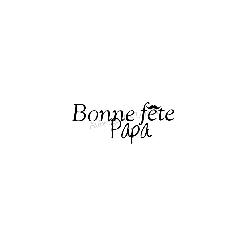 Baptême