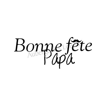 Baptême