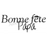 Baptême