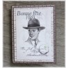 Bonne fête papa
