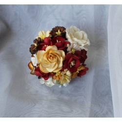 Bouquet 1