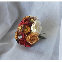 Bouquet 5