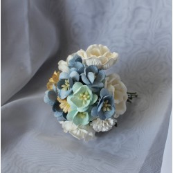 Bouquet 6