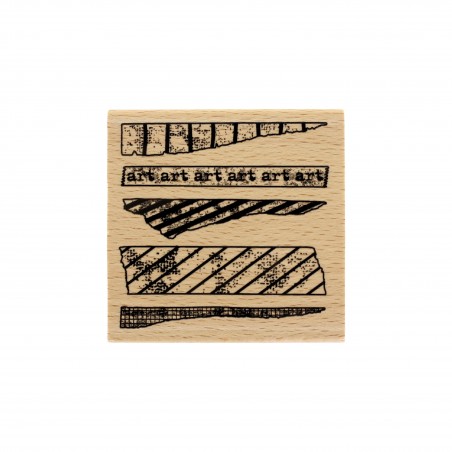 Art tape Art tape