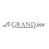 Le grand jour