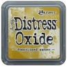 Distress Oxide - Fossilized amber