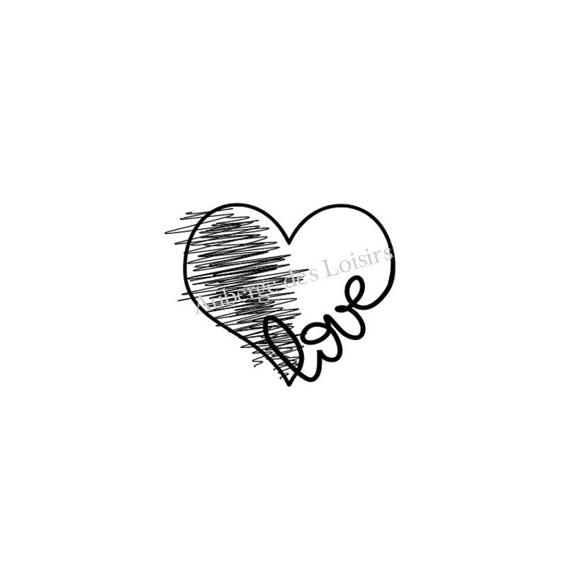 Howaf Amour Coeur Animal Tampons Autocollants Pour Enfants Artisanat Cartes Saint Valentin Bricolage Scrapbooking Bonbonnieres Cadeaux 525 Bois Tampons Coeur Animal Colore Coeur 3d Autocollants Tampons A Imprimer Jeux Et Jouets Mkyra Org Howaf Amour Coeur Animal Tampons Autocollants Pour Enfants Artisanat Cartes Saint Valentin Bricolage Scrapbooking Bonbonnieres Cadeaux 525 Bois Tampons Coeur Animal Colore Coeur 3d Autocollants Tampons A Imprimer Jeux Et Jouets Mkyra Org