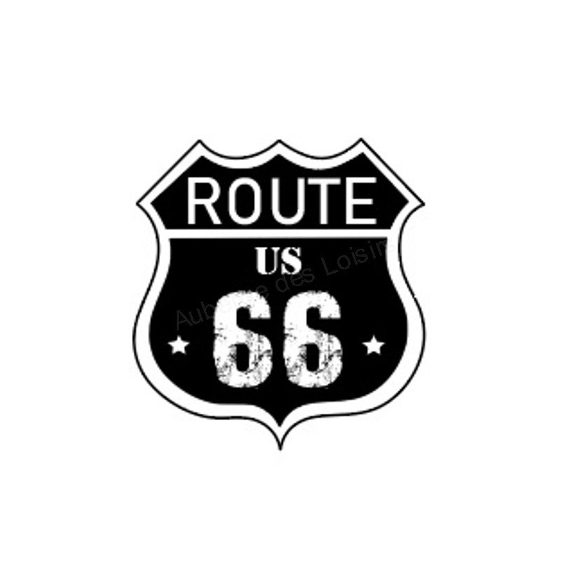 Route 66