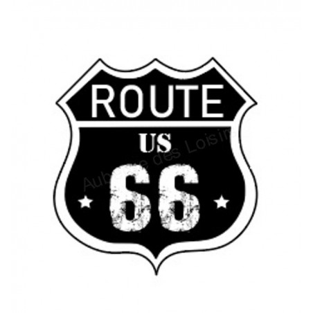 Route 66