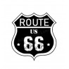 Route 66