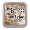 Distress Oxide - Vintage photo