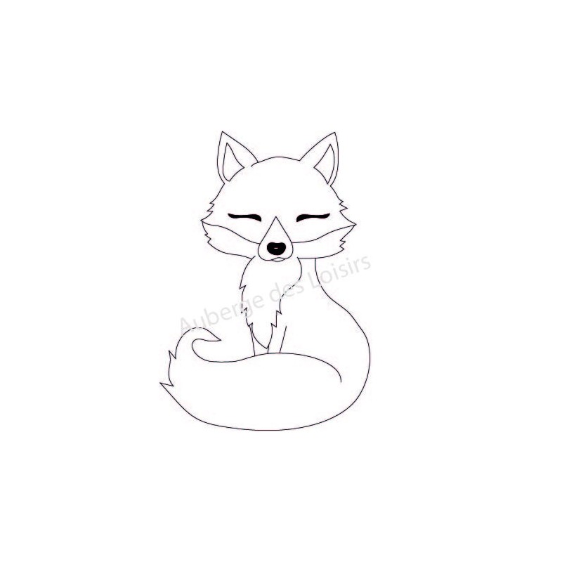 Renard