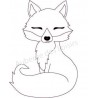 Renard