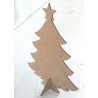 Sapin 25 cm