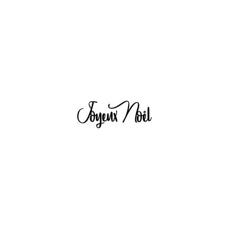 Joyeux Noël Joyeux Noël