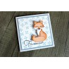 Renard