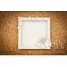 Shadow box - It's a boy