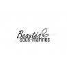 Beautés sous-marines