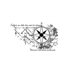 Navigation