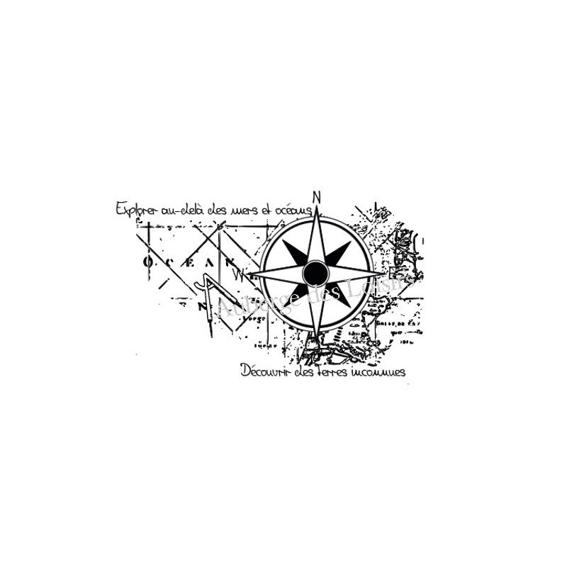 Navigation