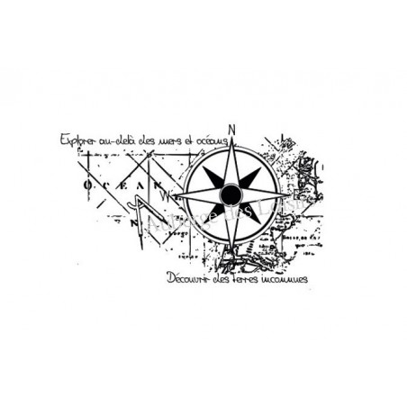 Navigation Navigation