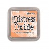 Distress Oxide - Dried marigold