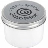 Cosmic Shimmer Gesso White 150ml