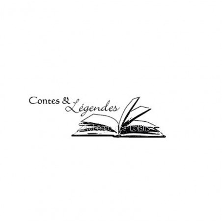 Contes et légendes Contes et légendes