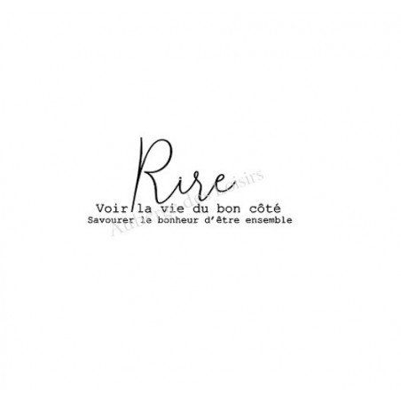 Rire Rire