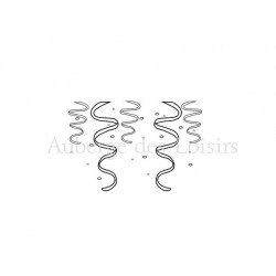 Serpentins
