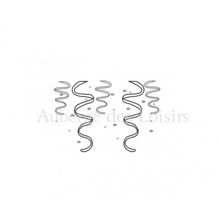 Serpentins Serpentins