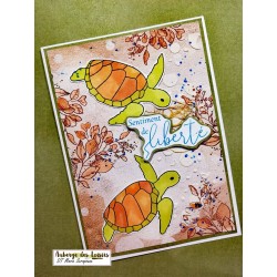 Tortue