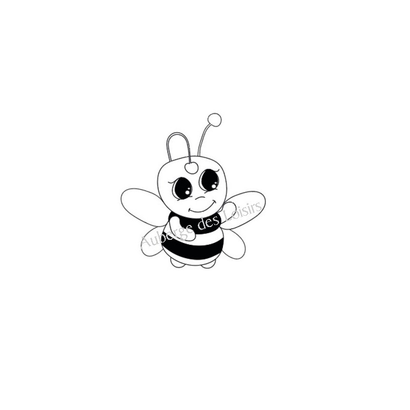 Abeille